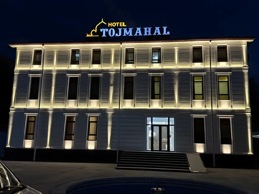 About hotel image