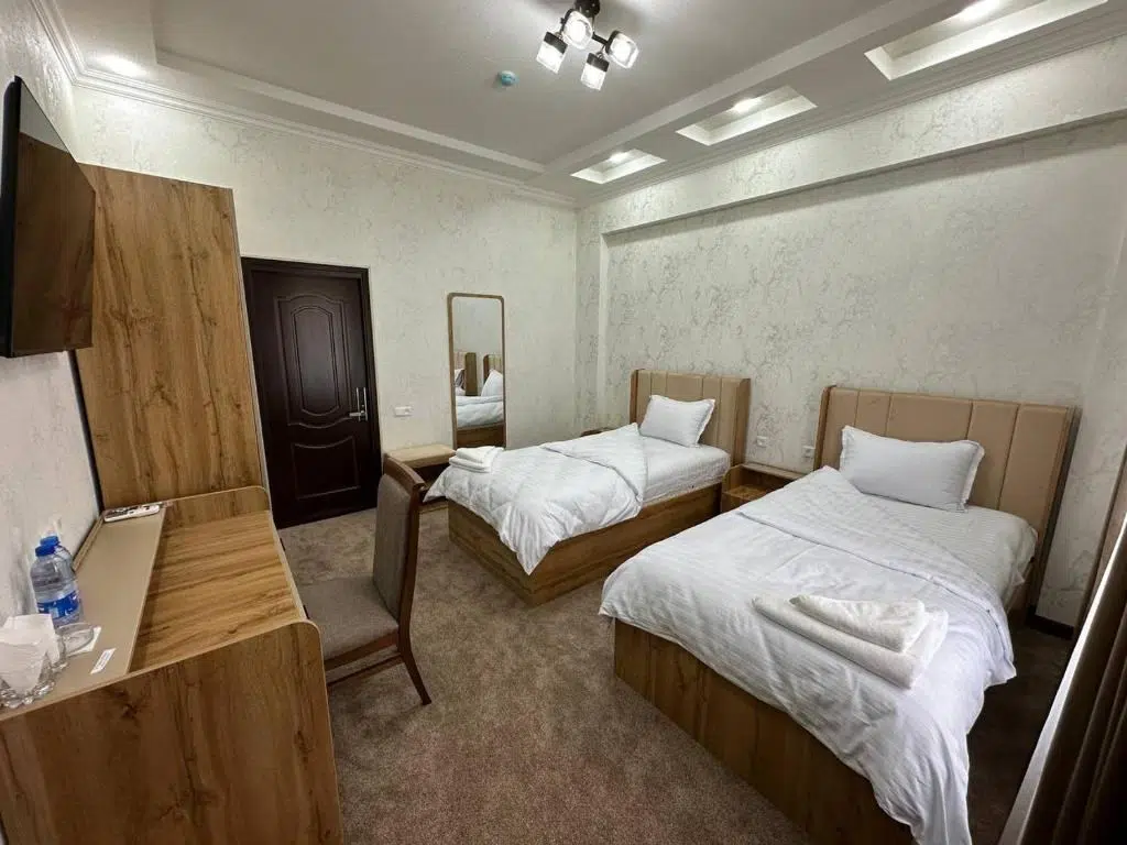 Room image