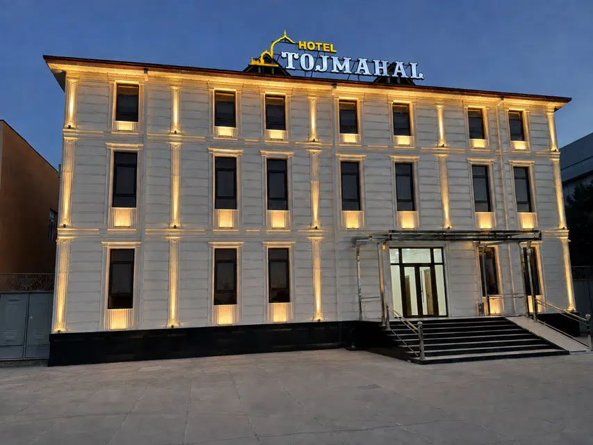 About hotel image